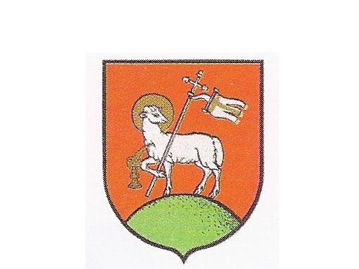 wielun